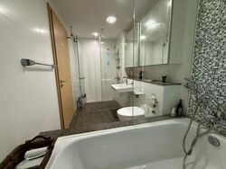 Livia (D18), Condominium #534573981